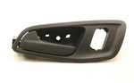 New Oem Ford Front Left Interior Door Handle GJ5Z-5822601-A Escape 2017-19. Fixed Price $16.72.