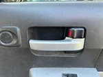 Interior Inner Door Handle Passenger Right Rear 2007-2013 Toyota Tundra. Fixed Price $26.60.