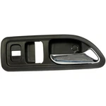 Dorman 81085 Interior Door Handle Front Right. Fixed Price $36.33.