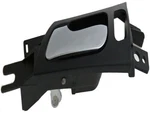 Dorman 81894 Interior Door Handle. Fixed Price $47.39.