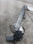 2001-2003 Ford F150 Passenger Rear Window Regulator Crew Cab Oem Id 1L3Z1627008A. Fixed Price $79.99.