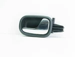 Audi A4 S4 B5 1997 Interior Door Handle Opener Rear 8D0839020 UST121936. Fixed Price $5.58.