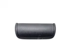 2014-2017 Lexus IS300 IS200T Trunk Lid Luggage Compartment Grip Handle Oem. Fixed Price $19.00.