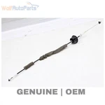 2013-2018 Audi S8 Front Interior Door Handle Release / Bowden Cable. Fixed Price $9.99.