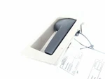 2008 Ford Escape Rear Right Interior Door Handle Oem. Fixed Price $37.79.