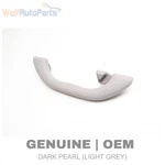 2000-2002 Audi S4 Rear Right Grab Handle 8D0857608C. Fixed Price $19.99.
