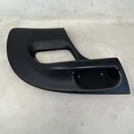1995-2011 Ford Ranger Interior Right Door Trim Panel F57B-1023712-AF Oem. Fixed Price $49.97.
