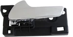 Interior Door Handle Dorman 96478. Fixed Price $124.84.