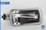 95-97 Jaguar XJ6 Vdp X300 Lwb Rear Right Passenger Side Interior Door Handle Oem. Fixed Price $41.23.