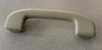 07-12 Nissan Versa Front Left / Right Side Roof Grab Grip Handle L0074658AB Oem. Fixed Price $18.00.
