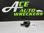 Explorer 2002 Door Handle Interior 575724. Fixed Price $15.00.