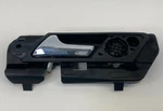 06-11 Mercedes-benz ML350 07-09 ML320 Rear Left Side Interior Door Handle Oem. Fixed Price $41.99.