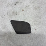 09 10 11 12 Chevy Traverse Front Right Door Handle Cover Bezel Trim 25852788 Oem. Fixed Price $19.99.