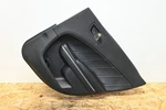 2015-2023 Dodge Charger Rear Right Passenger Side Door Panel Leather Oem 106K. Fixed Price $249.99.