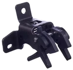 Genuine Nissan Lever 90476-1PA4A. Fixed Price $39.01.