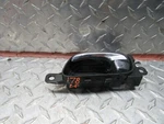 2007 Infiniti G35 Left Driver Front Side Interior Door Handle 3.5L Sedan 4DR. Fixed Price $32.96.