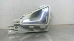 05 - 10 Honda Odyssey Left Driver Front Interior Door Handle. Fixed Price $14.36.