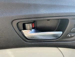 Interior Inner Door Handle Driver Left Front 2015 Acura Tlx. Fixed Price $23.10.