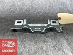 2018-2025 Ford Expedition Oem Rear Right Side Grip Grab Handle Mount Bracket. Fixed Price $34.99.