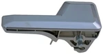 Interior Door Handle Dorman 90852. Fixed Price $81.25.