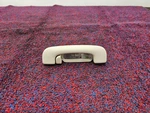 Chrysler 300C 11-23 Awd Rear Left Driver Upper Overhead Roof Grab Handle Light. Fixed Price $24.99.