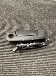 New Mopar Rear Liftgate Exterior Handle 04675772 Caravan Town & Country 1996-00. Fixed Price $35.00.