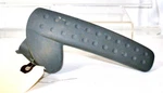 2003-2008 Ram 1500 2500 3500 Drivers Lh Front Interior Door Handle Oem 1071. Fixed Price $15.99.