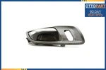 2014-2018 Ford Transit Drivers Handle Inside DT1Z-6122601-C Oem. Fixed Price $13.97.