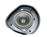 03-10 Porsche Cayenne Driver Left Front Door Midrange Speaker Oem 7L5035561. Fixed Price $32.90.