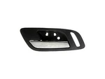 Dorman 81186 Interior Door Handle. Fixed Price $20.38.