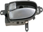 Dorman 79997 Interior Door Handle. Fixed Price $30.23.