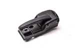 New Oem Ford F2UZ-1521818-A Interior Door Handle Nos. Fixed Price $15.28.