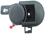 Dorman 82067 Interior Door Handle. Fixed Price $33.97.