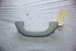 2012-2022 Volkswagen Passat Oem Front Grab Handle 561857607B. Fixed Price $10.77.
