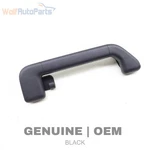 2011-2018 Vw Touareg Rear Right Roof Grab Handle 7P0857644B. Fixed Price $8.99.