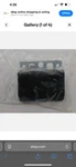 Dorman 80895 Right Side Interior Door Handle 03-25 Ford E-350 E-450. Fixed Price $18.00.