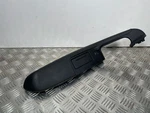 Audi A6 Allroad C6 2007 Right Rear Door Interior Handle Trim LIQ5169. Fixed Price $23.67.