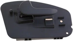 Interior Door Handle Dorman 766MX. Fixed Price $45.99.