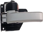 Dorman 83946 Interior Door Handle. Fixed Price $37.48.
