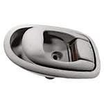 Interior Door Handle For Hyundai Elantra 1996-2000 Left Front Rear 8261029003FK. Fixed Price $28.36.