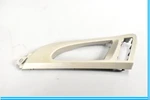 2011-2018 Porsche Cayenne Front Left Interior Door Handle Trim 95855524701. Fixed Price $31.50.