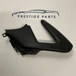 16-19 Nissan Rogue Front Left Door Panel Handle Cover 80945-5HA0A. Fixed Price $13.99.