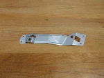 Front Right Door Interior Handle Bracket Genuine Mercedes W203 - A2037220214. Fixed Price $11.71.