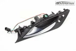 2020-2025 Cadillac CT5 Sedan Front Left Side Interior Door Panel Handle Oem. Fixed Price $31.19.
