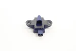 2018-2025 Chrysler Pacifica Front Left Airbag Crash Impact Sensor Oem 68245077AA. Fixed Price $39.45.