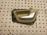 Volvo XC90 2010 Door Handle, Interior Front Right 31276189. Fixed Price $40.00.