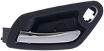 Interior Door Handle Dorman 90152 Fits 05-10 Pontiac G6. Fixed Price $85.77.