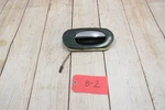 1995-97 Jaguar XJ6 X300 Front Right Side Exterior Door Handle Oem JLM12030. Fixed Price $55.00.