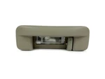 2005-2010 Jeep Grand Cherokee Right Side Interior Grab Handle Oem Mopar Genuine. Fixed Price $146.63.