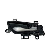 Honda Oem Insight Front Right Passenger Side Door Interior Handle 2019 - 2022. Fixed Price $30.82.